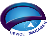Device Manager